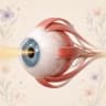 Miniatura de Ojo
