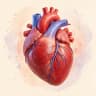 Miniatura de Corazón