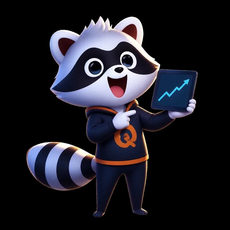 Tom revisando un gráfico de progreso